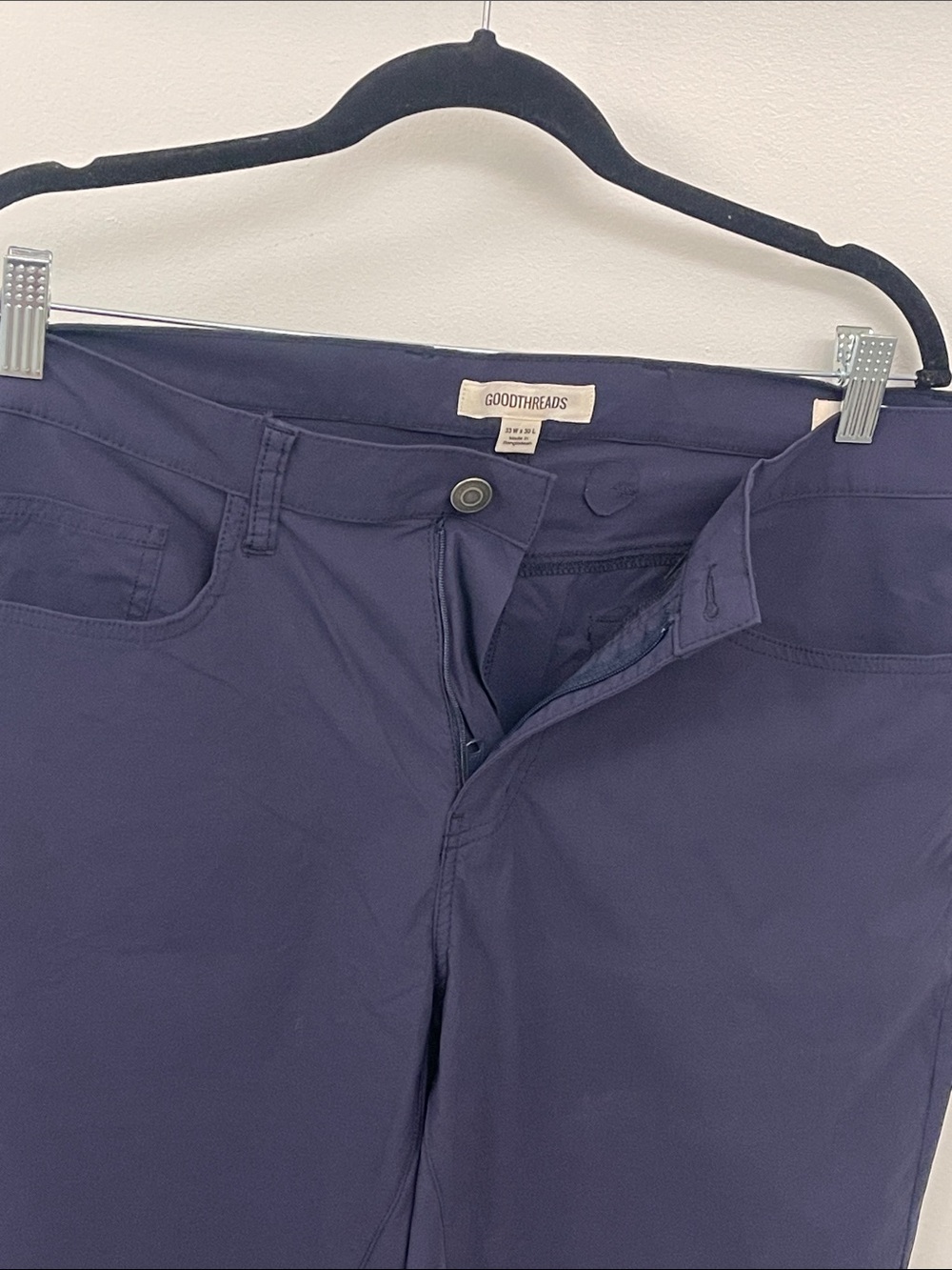 Goodthreads Pants - Picture 3 of 3